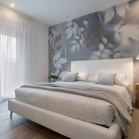 B&B Le Farfalle San Felice del Benaco Zewnętrze zdjęcie